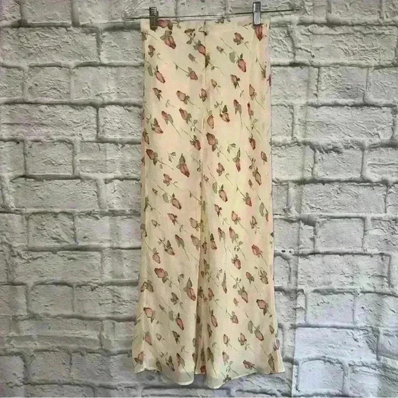 Monkey Wear Neiman Marcus 10 - Picture 3 of 3